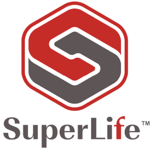 SuperLife