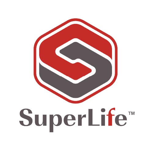 SuperLife